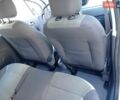 Серый Рено Модус, объемом двигателя 1.6 л и пробегом 90 тыс. км за 5700 $, фото 18 на Automoto.ua