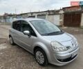 Сірий Рено Модус, об'ємом двигуна 1.15 л та пробігом 233 тис. км за 5200 $, фото 1 на Automoto.ua