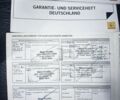 Серый Рено Модус, объемом двигателя 1.6 л и пробегом 90 тыс. км за 5850 $, фото 45 на Automoto.ua