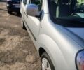 Сірий Рено Модус, об'ємом двигуна 1.6 л та пробігом 204 тис. км за 7750 $, фото 5 на Automoto.ua