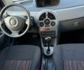 Сірий Рено Модус, об'ємом двигуна 1.6 л та пробігом 202 тис. км за 3900 $, фото 14 на Automoto.ua