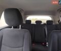 Сірий Рено Модус, об'ємом двигуна 1.46 л та пробігом 220 тис. км за 4799 $, фото 6 на Automoto.ua