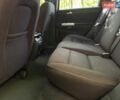Сірий Рено Модус, об'ємом двигуна 1.46 л та пробігом 220 тис. км за 4799 $, фото 23 на Automoto.ua