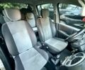 Сірий Рено Модус, об'ємом двигуна 1.6 л та пробігом 235 тис. км за 4300 $, фото 6 на Automoto.ua