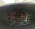 Серый Рено Модус, объемом двигателя 1.1 л и пробегом 222 тыс. км за 4900 $, фото 12 на Automoto.ua