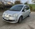 Сірий Рено Модус, об'ємом двигуна 1.5 л та пробігом 292 тис. км за 4100 $, фото 15 на Automoto.ua
