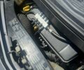 Сірий Рено Модус, об'ємом двигуна 1.2 л та пробігом 280 тис. км за 3600 $, фото 8 на Automoto.ua