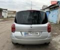 Сірий Рено Модус, об'ємом двигуна 1.15 л та пробігом 233 тис. км за 5200 $, фото 2 на Automoto.ua