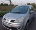 Сірий Рено Модус, об'ємом двигуна 1.25 л та пробігом 306 тис. км за 3999 $, фото 1 на Automoto.ua