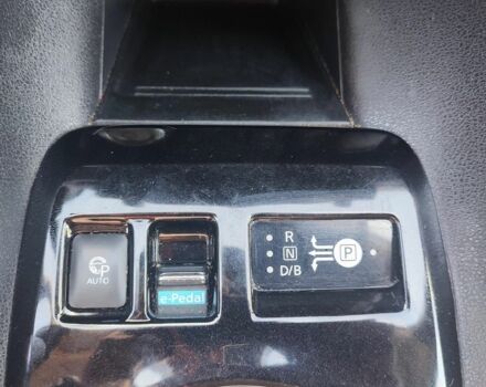 Сірий Рено Модус, об'ємом двигуна 1.46 л та пробігом 220 тис. км за 4799 $, фото 8 на Automoto.ua