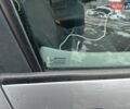 Сірий Рено Модус, об'ємом двигуна 1.6 л та пробігом 198 тис. км за 5300 $, фото 46 на Automoto.ua