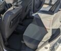 Серый Рено Модус, объемом двигателя 1.2 л и пробегом 201 тыс. км за 3800 $, фото 3 на Automoto.ua