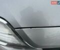 Сірий Рено Модус, об'ємом двигуна 1.6 л та пробігом 198 тис. км за 5300 $, фото 14 на Automoto.ua