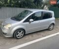Серый Рено Модус, объемом двигателя 1.1 л и пробегом 180 тыс. км за 3504 $, фото 1 на Automoto.ua