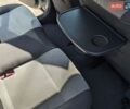 Серый Рено Модус, объемом двигателя 1.2 л и пробегом 201 тыс. км за 4200 $, фото 22 на Automoto.ua