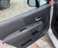 Сірий Рено Модус, об'ємом двигуна 1.6 л та пробігом 176 тис. км за 5500 $, фото 6 на Automoto.ua
