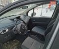 Серый Рено Модус, объемом двигателя 1.15 л и пробегом 222 тыс. км за 3800 $, фото 7 на Automoto.ua