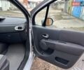 Сірий Рено Модус, об'ємом двигуна 1.15 л та пробігом 233 тис. км за 5200 $, фото 17 на Automoto.ua