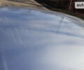 Сірий Рено Модус, об'ємом двигуна 1.5 л та пробігом 188 тис. км за 4950 $, фото 26 на Automoto.ua