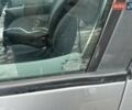 Сірий Рено Модус, об'ємом двигуна 1.6 л та пробігом 198 тис. км за 5300 $, фото 43 на Automoto.ua