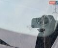 Сірий Рено Модус, об'ємом двигуна 1.6 л та пробігом 198 тис. км за 5300 $, фото 42 на Automoto.ua
