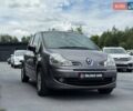 Серый Рено Модус, объемом двигателя 1.5 л и пробегом 199 тыс. км за 5899 $, фото 9 на Automoto.ua