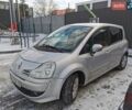 Серый Рено Модус, объемом двигателя 1.15 л и пробегом 222 тыс. км за 3600 $, фото 8 на Automoto.ua