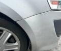 Сірий Рено Модус, об'ємом двигуна 1.6 л та пробігом 198 тис. км за 5300 $, фото 39 на Automoto.ua