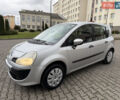Серый Рено Модус, объемом двигателя 1.2 л и пробегом 228 тыс. км за 4150 $, фото 5 на Automoto.ua