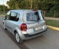 Сірий Рено Модус, об'ємом двигуна 1.6 л та пробігом 202 тис. км за 3900 $, фото 10 на Automoto.ua
