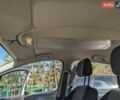 Серый Рено Модус, объемом двигателя 1.2 л и пробегом 201 тыс. км за 3800 $, фото 28 на Automoto.ua