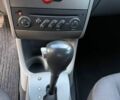 Сірий Рено Модус, об'ємом двигуна 1.6 л та пробігом 202 тис. км за 3900 $, фото 16 на Automoto.ua