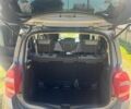Сірий Рено Модус, об'ємом двигуна 1.2 л та пробігом 280 тис. км за 3600 $, фото 3 на Automoto.ua