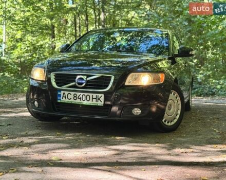 Сірий Рено Модус, об'ємом двигуна 1.46 л та пробігом 220 тис. км за 4799 $, фото 18 на Automoto.ua