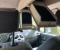 Серый Рено Модус, объемом двигателя 1.6 л и пробегом 250 тыс. км за 4500 $, фото 6 на Automoto.ua