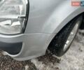 Сірий Рено Модус, об'ємом двигуна 1.6 л та пробігом 198 тис. км за 5300 $, фото 40 на Automoto.ua
