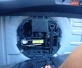 Серый Рено Модус, объемом двигателя 1.6 л и пробегом 90 тыс. км за 5700 $, фото 20 на Automoto.ua