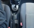 Серый Рено Модус, объемом двигателя 1.6 л и пробегом 89 тыс. км за 5715 $, фото 13 на Automoto.ua