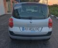 Сірий Рено Модус, об'ємом двигуна 1.25 л та пробігом 306 тис. км за 3999 $, фото 6 на Automoto.ua
