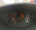 Сірий Рено Модус, об'ємом двигуна 1.15 л та пробігом 222 тис. км за 3600 $, фото 12 на Automoto.ua