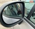 Сірий Рено Модус, об'ємом двигуна 1.15 л та пробігом 233 тис. км за 5200 $, фото 24 на Automoto.ua