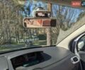 Серый Рено Модус, объемом двигателя 1.2 л и пробегом 201 тыс. км за 4200 $, фото 14 на Automoto.ua