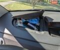Серый Рено Модус, объемом двигателя 1.2 л и пробегом 201 тыс. км за 3800 $, фото 12 на Automoto.ua
