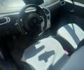 Сірий Рено Модус, об'ємом двигуна 1.2 л та пробігом 280 тис. км за 3600 $, фото 2 на Automoto.ua