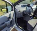 Серый Рено Модус, объемом двигателя 1.15 л и пробегом 260 тыс. км за 4100 $, фото 8 на Automoto.ua