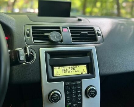 Сірий Рено Модус, об'ємом двигуна 1.46 л та пробігом 220 тис. км за 4799 $, фото 27 на Automoto.ua