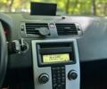 Сірий Рено Модус, об'ємом двигуна 1.46 л та пробігом 220 тис. км за 4799 $, фото 27 на Automoto.ua