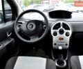 Серый Рено Модус, объемом двигателя 1.6 л и пробегом 274 тыс. км за 4150 $, фото 24 на Automoto.ua