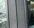 Сірий Рено Модус, об'ємом двигуна 1.6 л та пробігом 198 тис. км за 5300 $, фото 47 на Automoto.ua