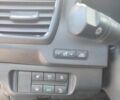 Сірий Рено Модус, об'ємом двигуна 1.46 л та пробігом 220 тис. км за 4799 $, фото 7 на Automoto.ua